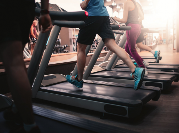 Raport Ipsos: Fitness najpopularniejszą formą aktywności na świecie. Dwa czynniki ograniczają liczbę klientów